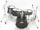 Yamaha Steve Gadd 30th Anniversary Kit